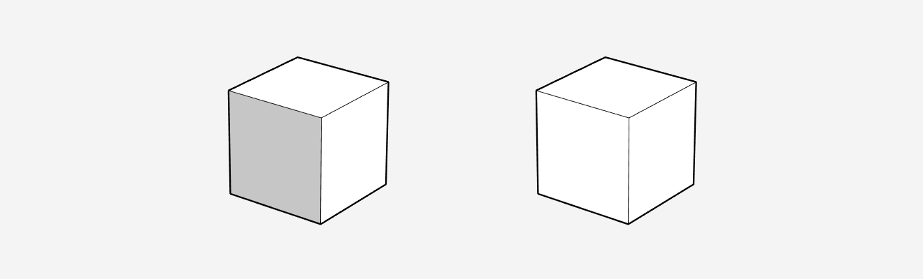 unfolder files unfolder files