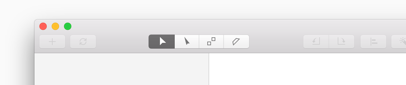 unfolder app unfolder app